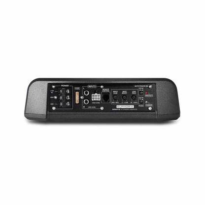 https://cdn.shopify.com/s/files/1/0865/3255/5027/files/ESPW10-Side-Panel.jpg?v=1725482007