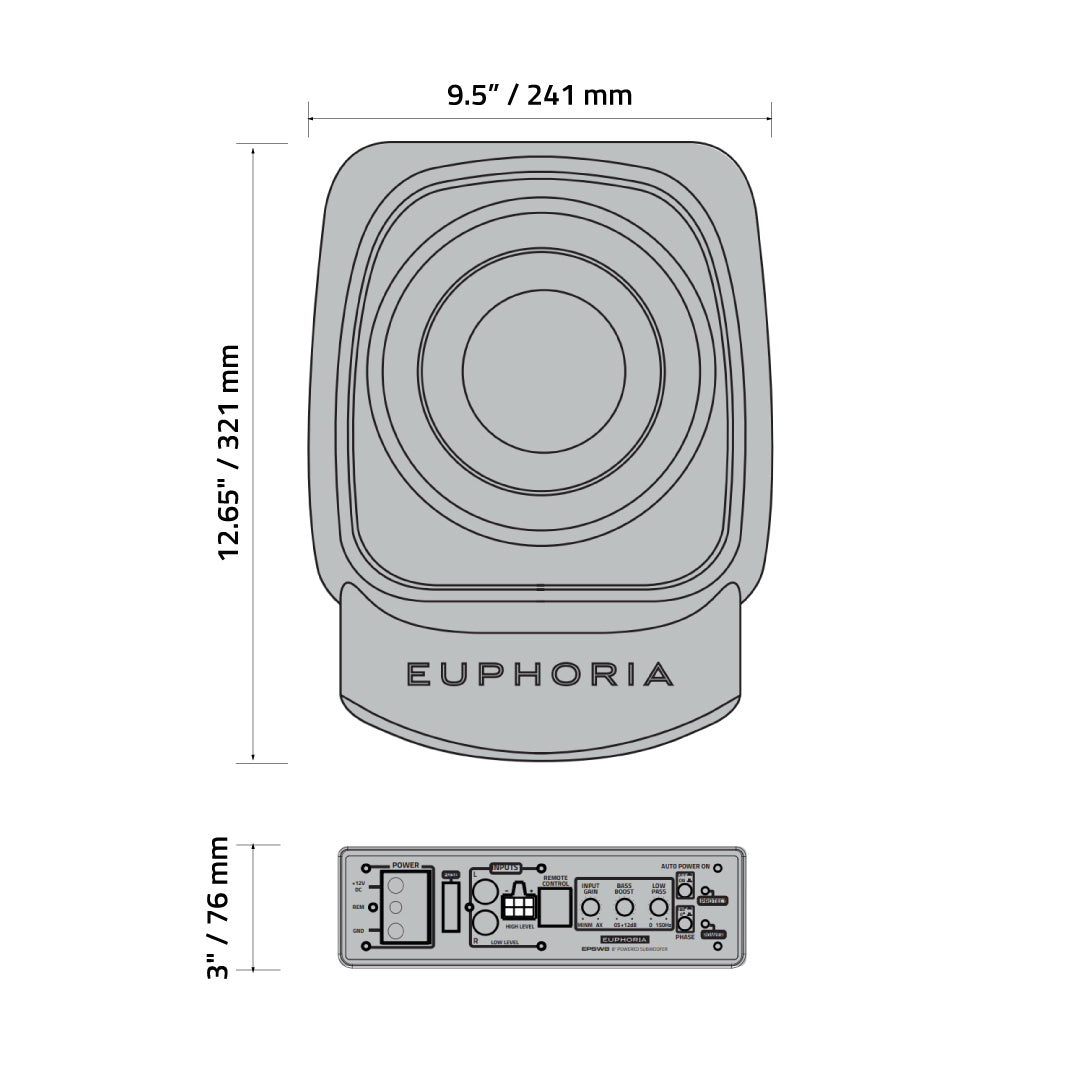 https://cdn.shopify.com/s/files/1/0865/3255/5027/files/ESPW10-Structure.jpg?v=1725481378