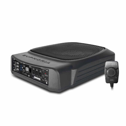 https://cdn.shopify.com/s/files/1/0865/3255/5027/files/ESPW8-Angle.jpg?v=1725481378