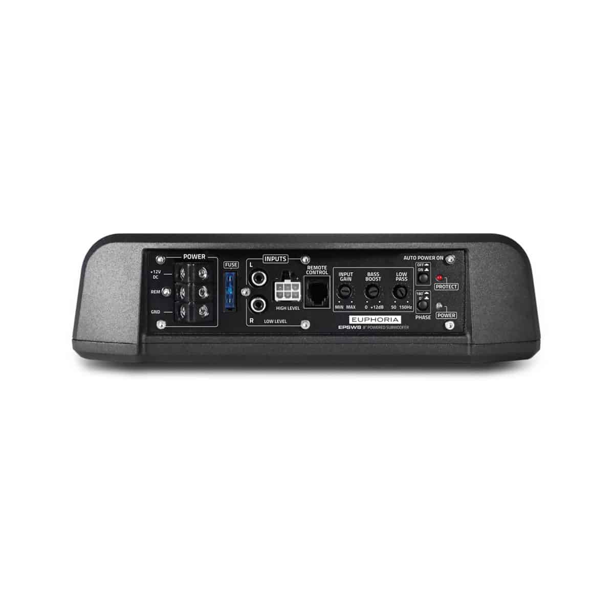 https://cdn.shopify.com/s/files/1/0865/3255/5027/files/ESPW8-Side-Panel.jpg?v=1725481378