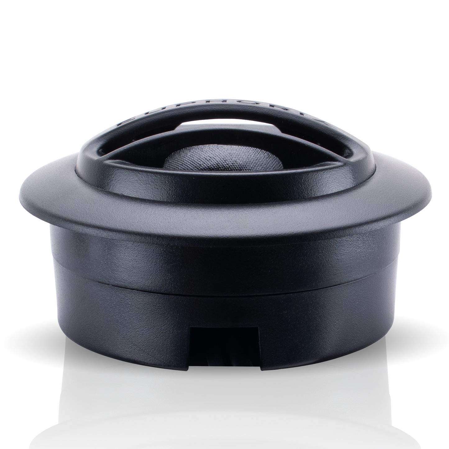 https://cdn.shopify.com/s/files/1/0865/3255/5027/files/ESQ1Tangledsideview_website.png?v=1747248655