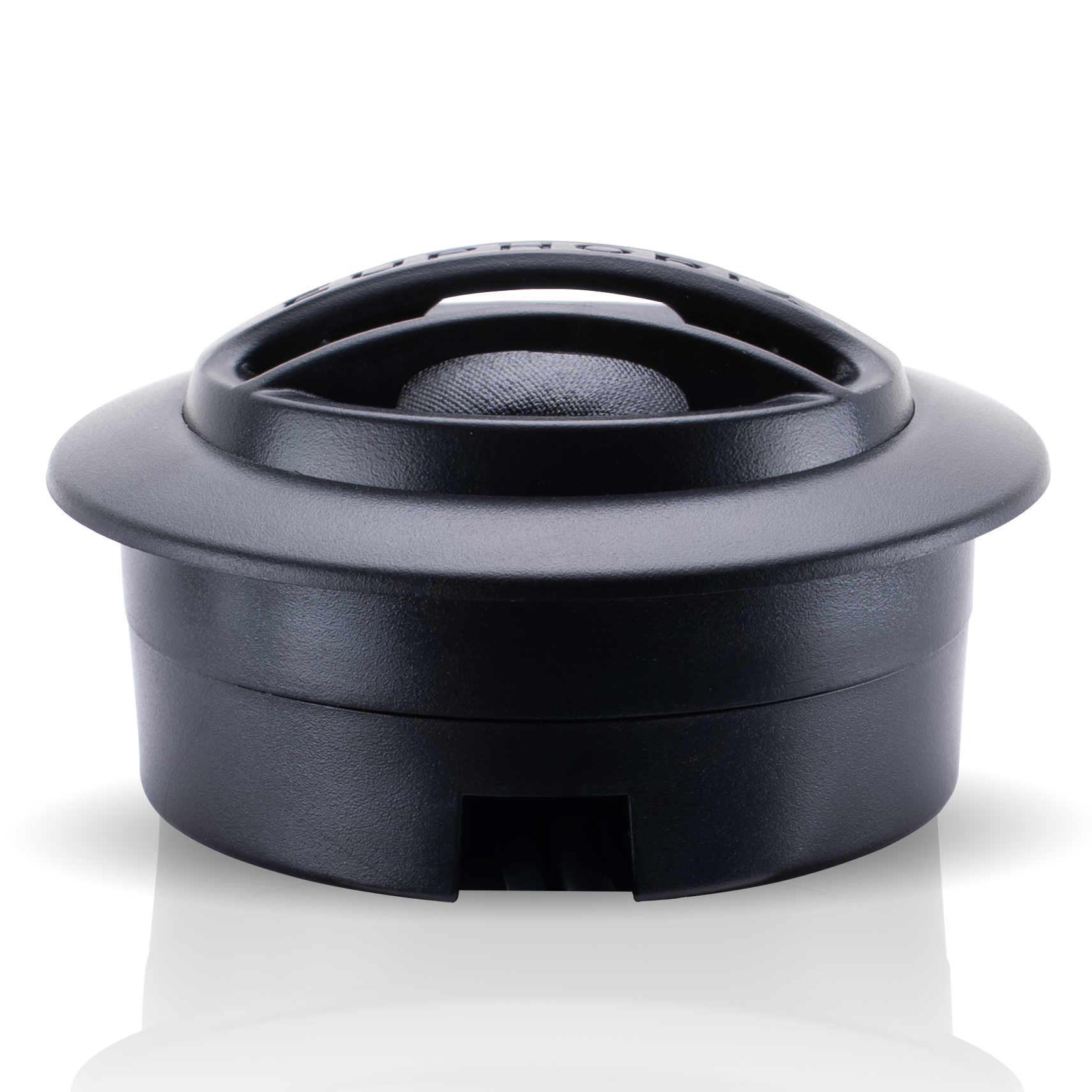https://cdn.shopify.com/s/files/1/0865/3255/5027/files/ESQ1Tangledsideview_website.png?v=1747248655