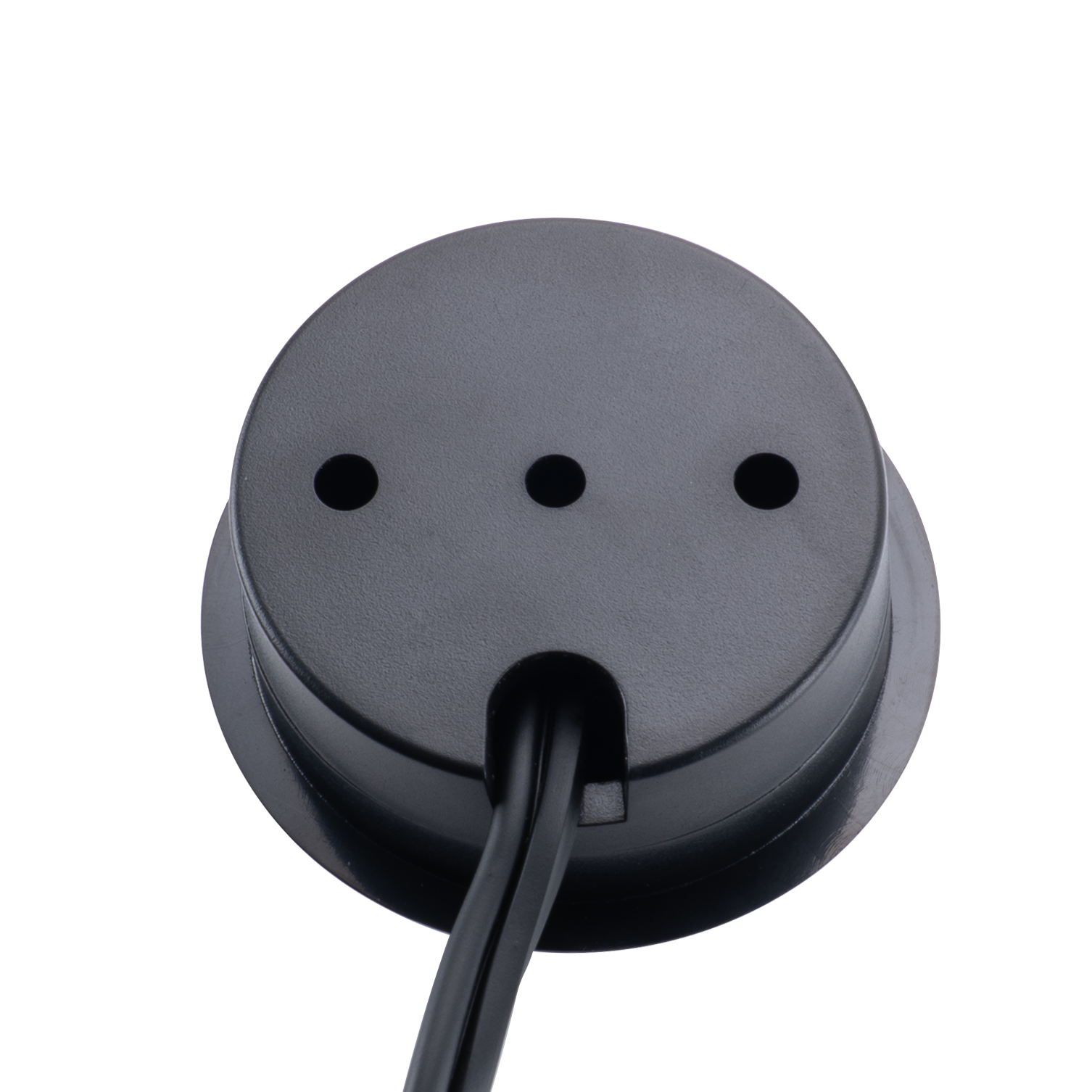 https://cdn.shopify.com/s/files/1/0865/3255/5027/files/ESQ1Tbackview.png?v=1747419690