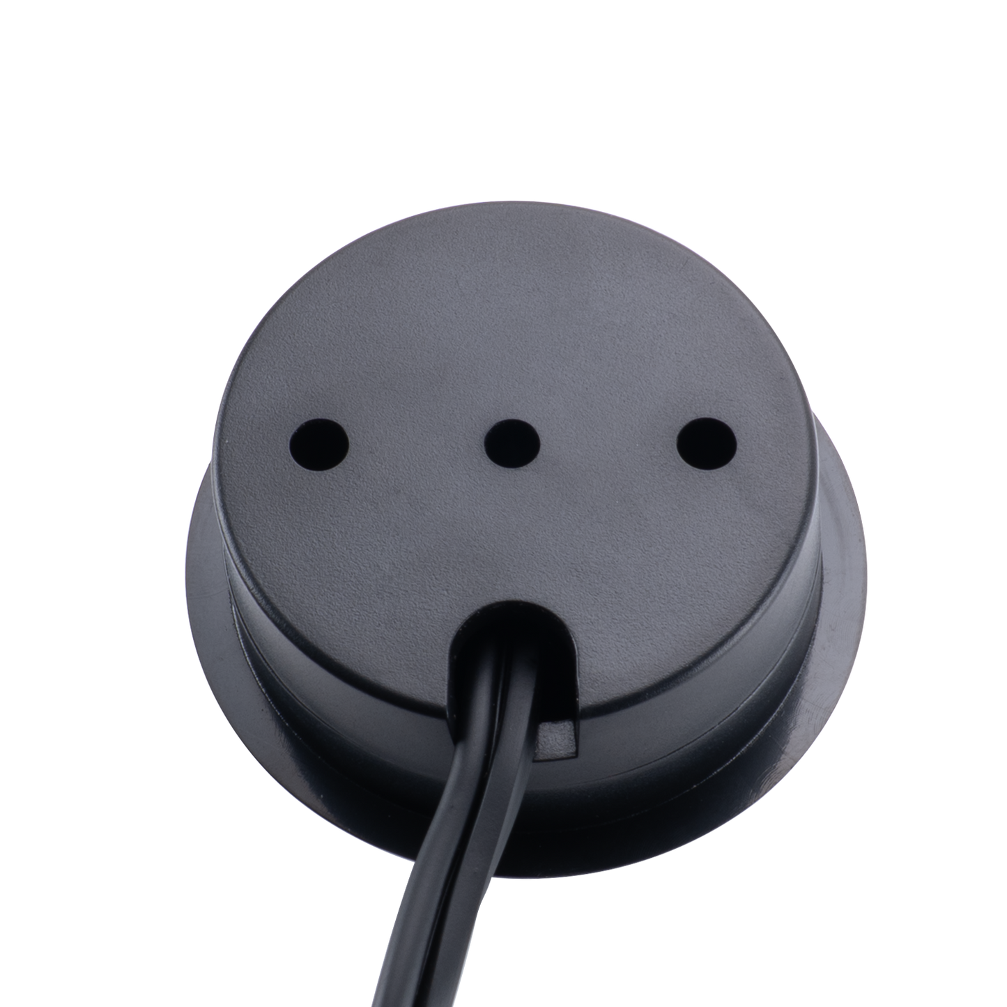 https://cdn.shopify.com/s/files/1/0865/3255/5027/files/ESQ1Tbackview_bda14031-a6f7-452a-ac6e-5822ec042d8a.png?v=1747661578