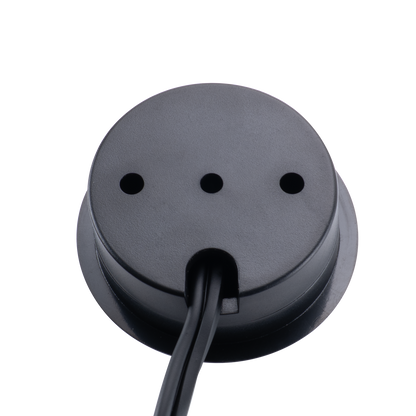 https://cdn.shopify.com/s/files/1/0865/3255/5027/files/ESQ1Tbackview_bda14031-a6f7-452a-ac6e-5822ec042d8a.png?v=1747661578