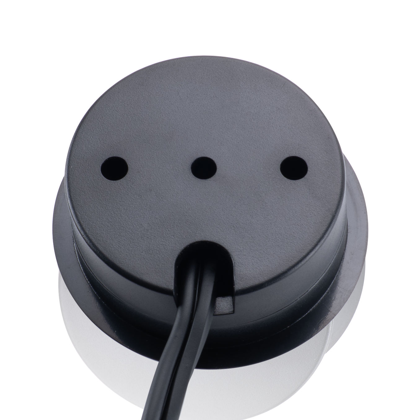 https://cdn.shopify.com/s/files/1/0865/3255/5027/files/ESQ1Tbackview_website.png?v=1747248655