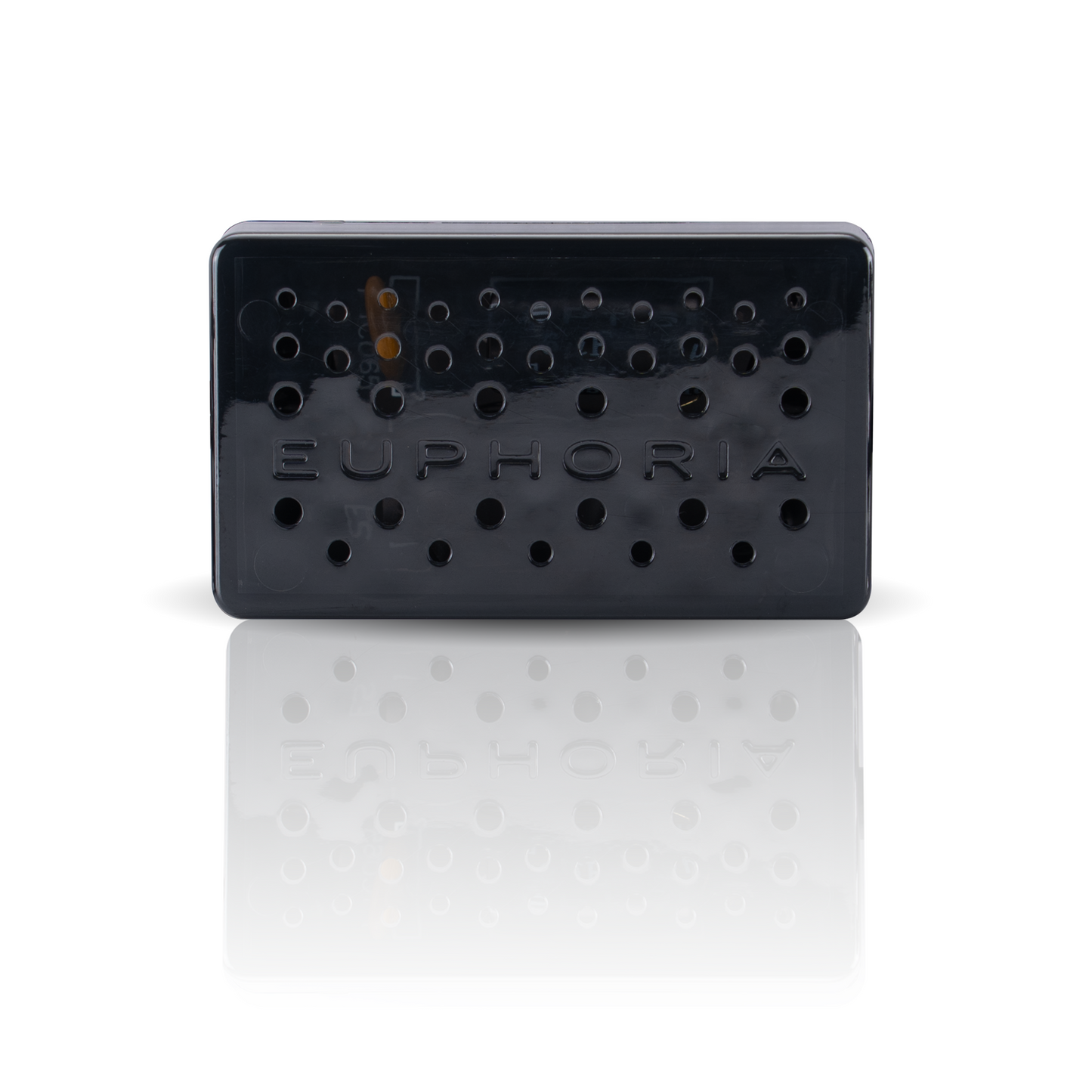 https://cdn.shopify.com/s/files/1/0865/3255/5027/files/ESQ1Tcrossoverfrontview.png?v=1747248655