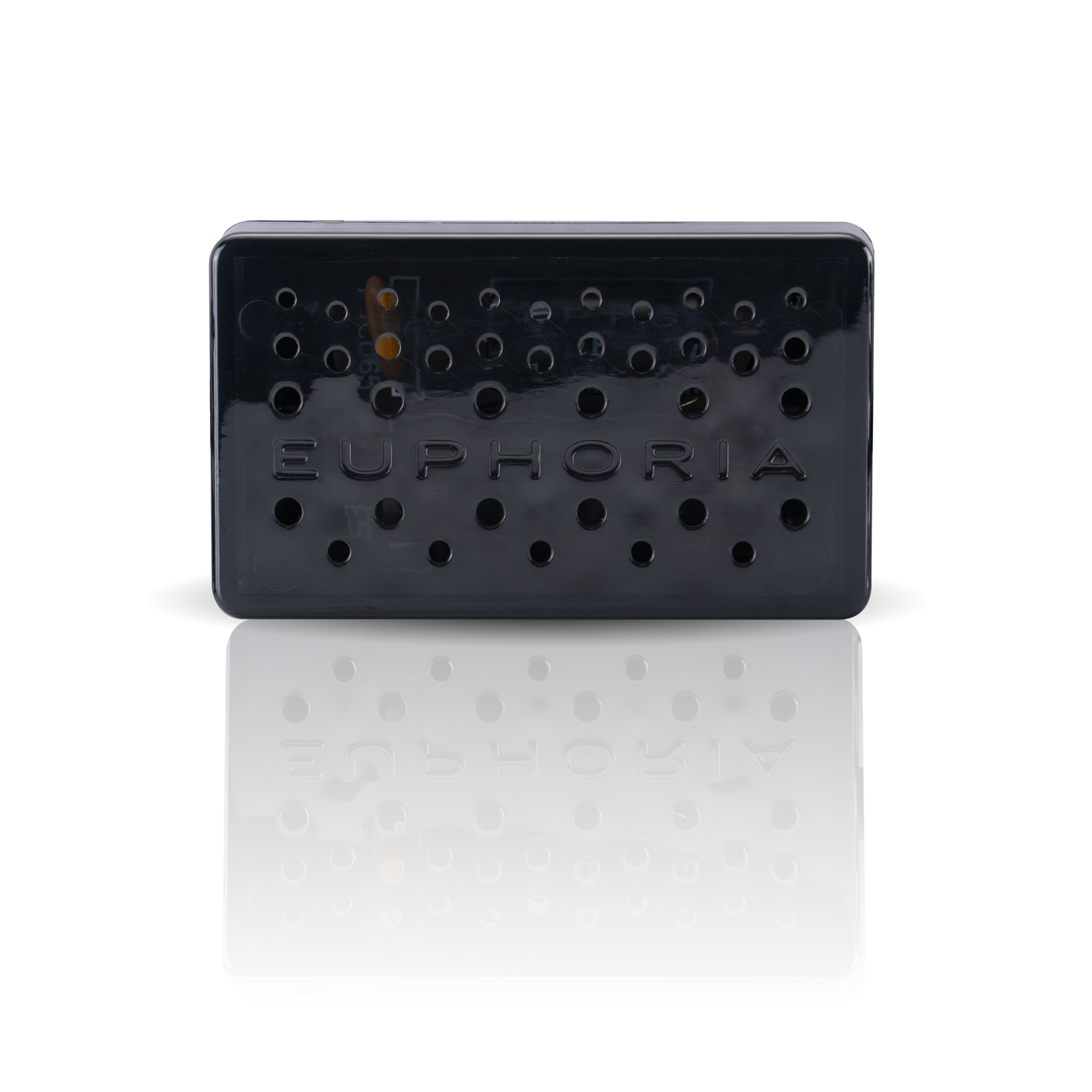 https://cdn.shopify.com/s/files/1/0865/3255/5027/files/ESQ1Tcrossoverfrontview.png?v=1747248655