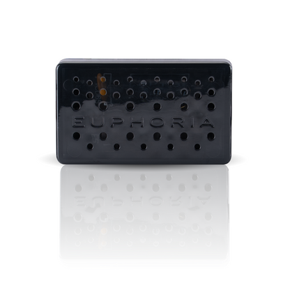 https://cdn.shopify.com/s/files/1/0865/3255/5027/files/ESQ1Tcrossoverfrontview.png?v=1747248655