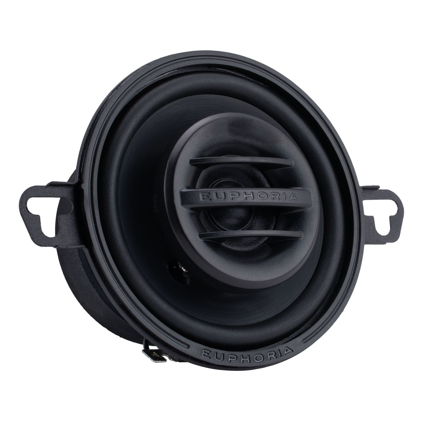 https://cdn.shopify.com/s/files/1/0865/3255/5027/files/ESQ35frontleftview.png?v=1747165890