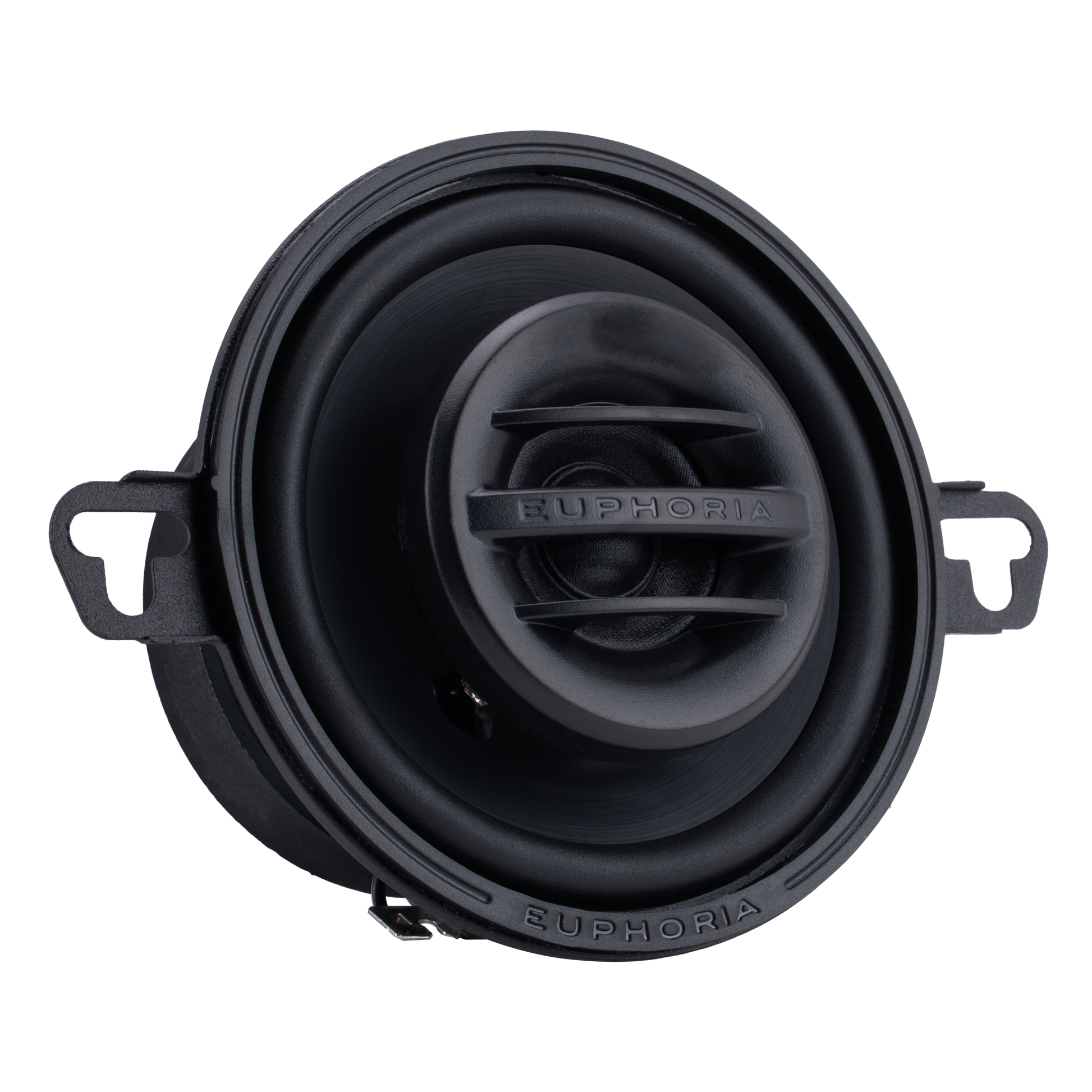https://cdn.shopify.com/s/files/1/0865/3255/5027/files/ESQ35frontleftview.png?v=1747165890