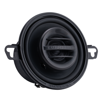 https://cdn.shopify.com/s/files/1/0865/3255/5027/files/ESQ35frontleftview.png?v=1747165890