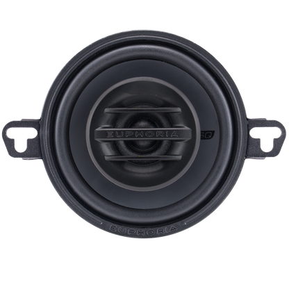 https://cdn.shopify.com/s/files/1/0865/3255/5027/files/ESQ35frontview.png?v=1747165890