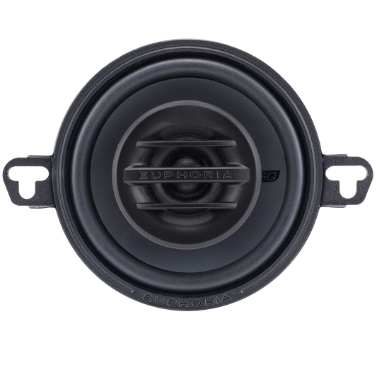 https://cdn.shopify.com/s/files/1/0865/3255/5027/files/ESQ35frontview.png?v=1747165890
