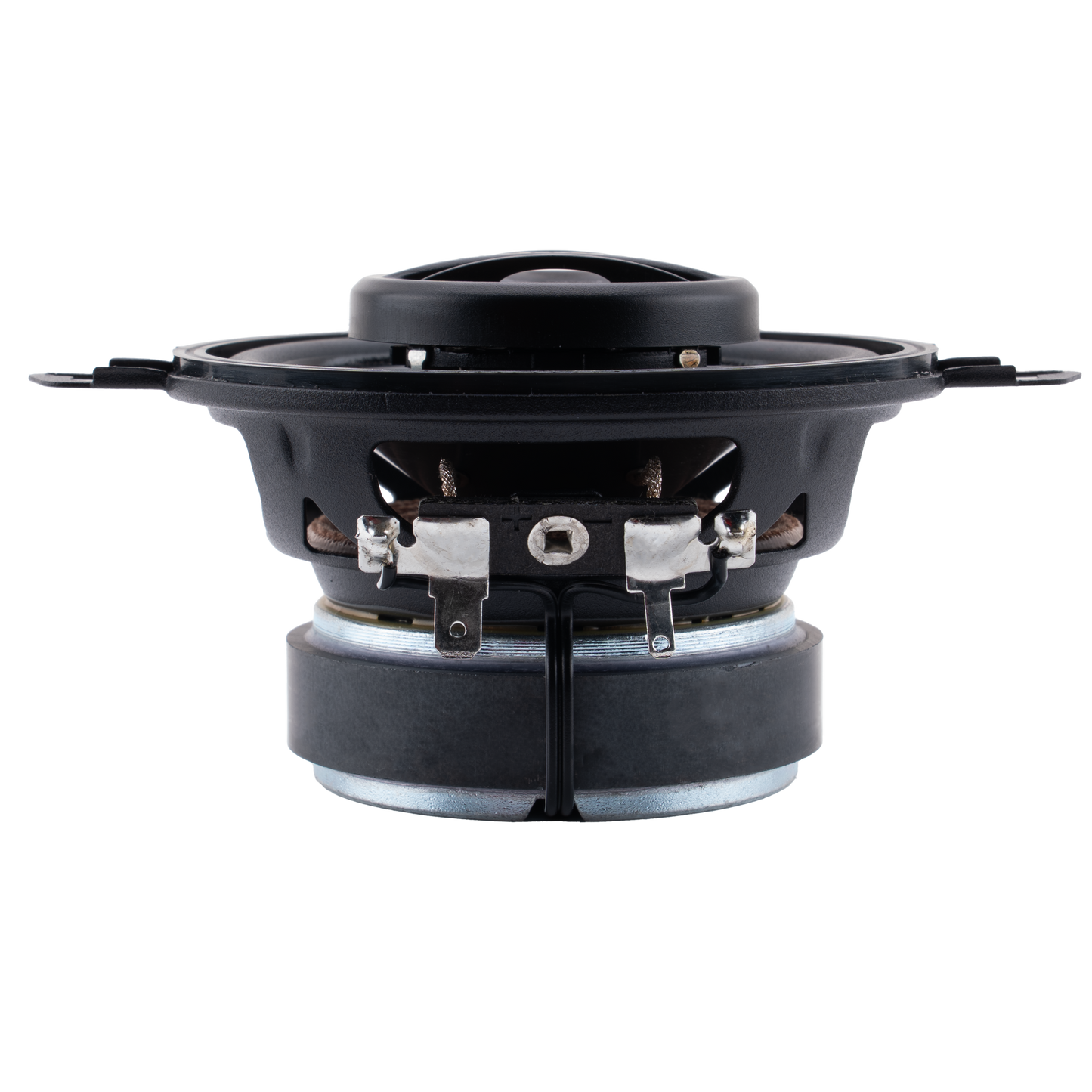 https://cdn.shopify.com/s/files/1/0865/3255/5027/files/ESQ35sideview.png?v=1747165890
