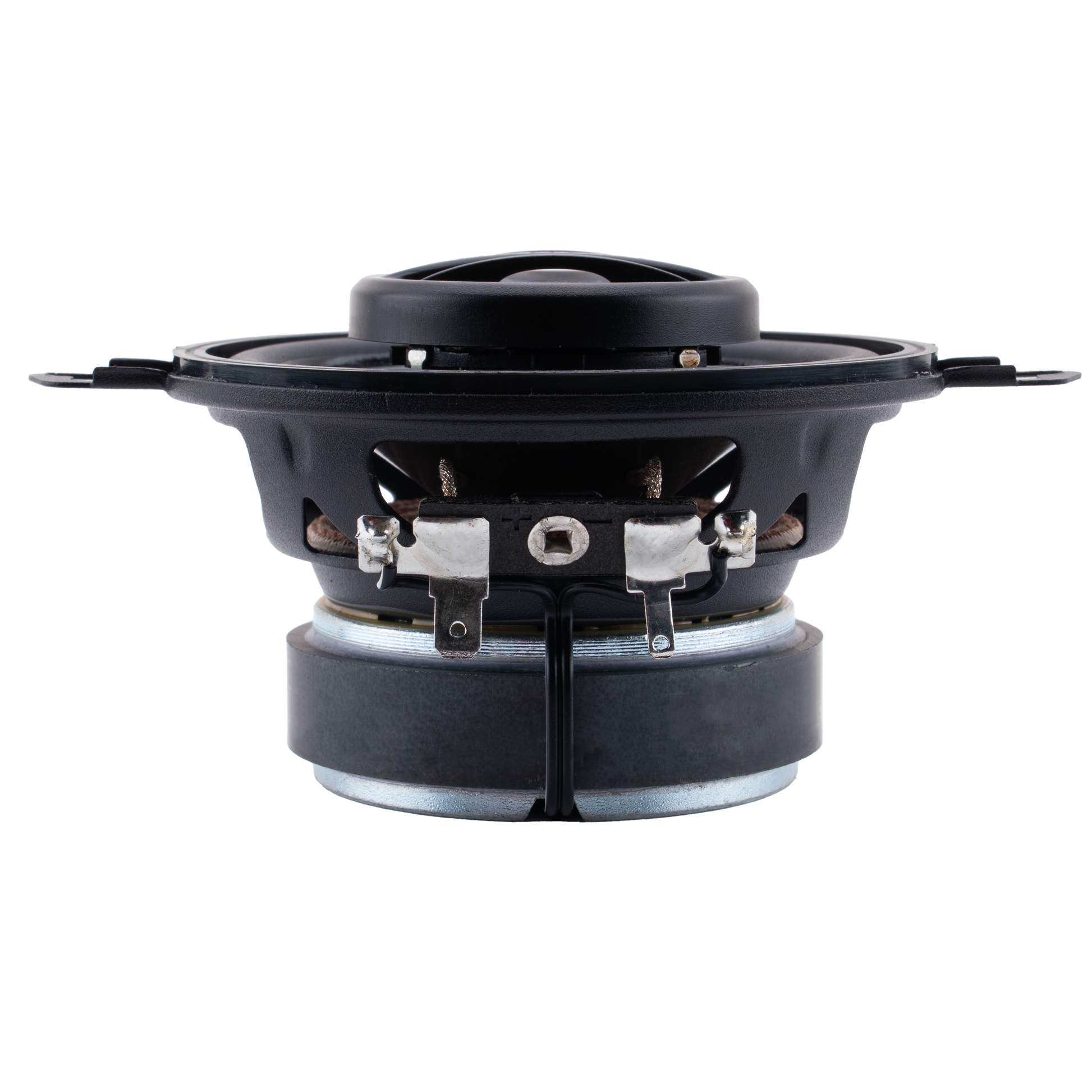https://cdn.shopify.com/s/files/1/0865/3255/5027/files/ESQ35sideview.png?v=1747165890