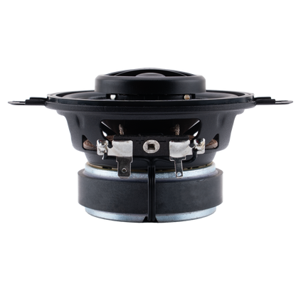 https://cdn.shopify.com/s/files/1/0865/3255/5027/files/ESQ35sideview.png?v=1747165890