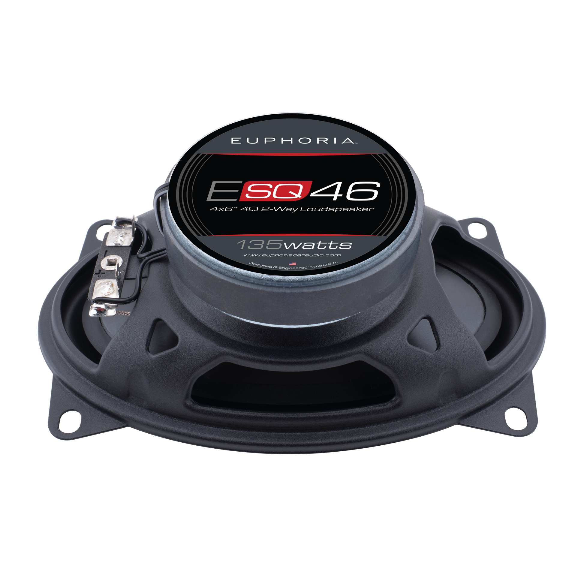 https://cdn.shopify.com/s/files/1/0865/3255/5027/files/ESQ46backview.png?v=1747329624