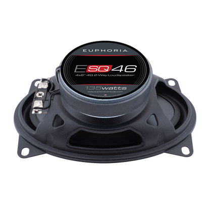 https://cdn.shopify.com/s/files/1/0865/3255/5027/files/ESQ46backview.png?v=1747329624