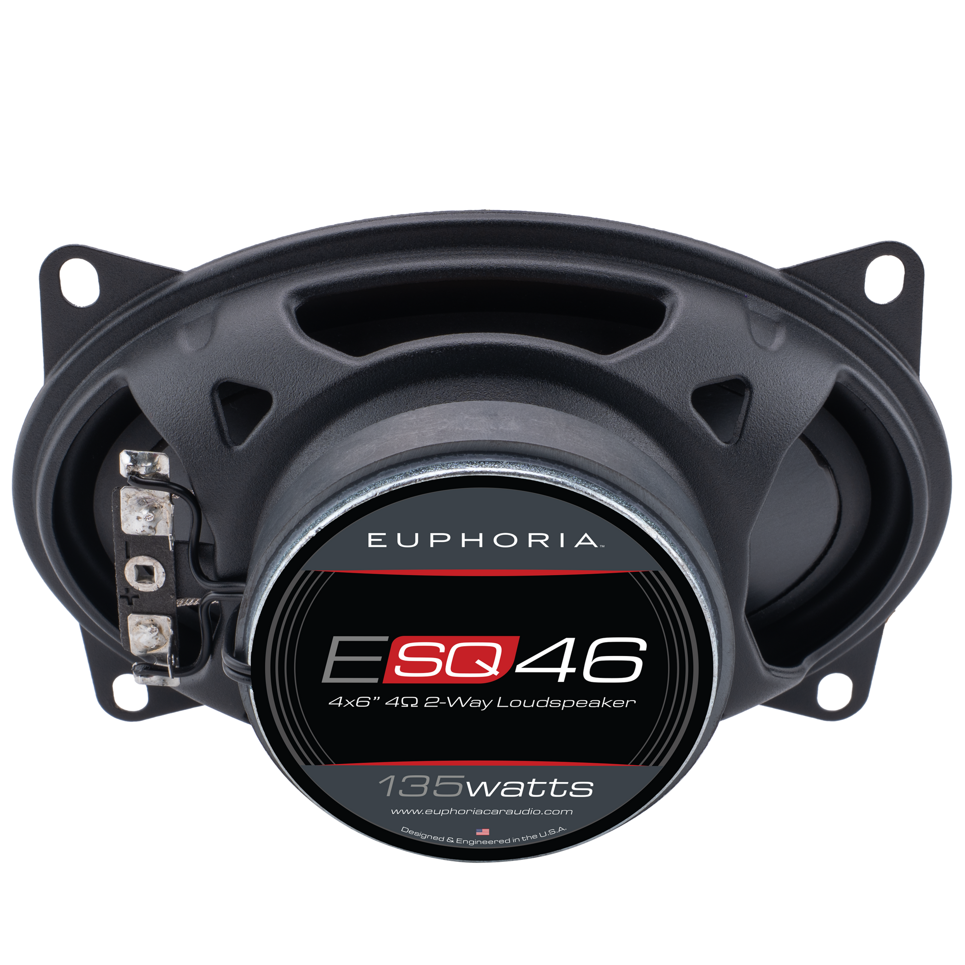 https://cdn.shopify.com/s/files/1/0865/3255/5027/files/ESQ46backview2.png?v=1747329624