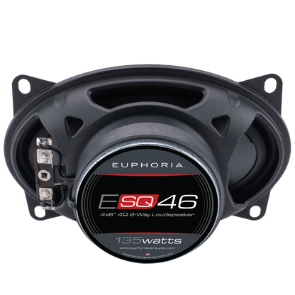 https://cdn.shopify.com/s/files/1/0865/3255/5027/files/ESQ46backview2.png?v=1747329624