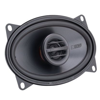 https://cdn.shopify.com/s/files/1/0865/3255/5027/files/ESQ46frontleftview.png?v=1747329624