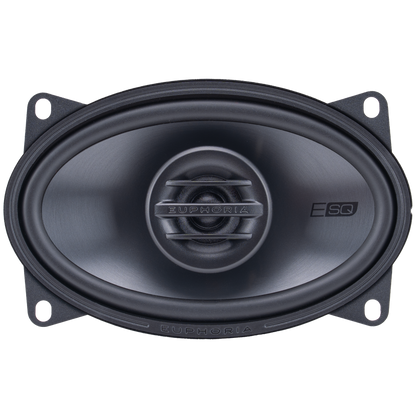 https://cdn.shopify.com/s/files/1/0865/3255/5027/files/ESQ46frontview.png?v=1747329624