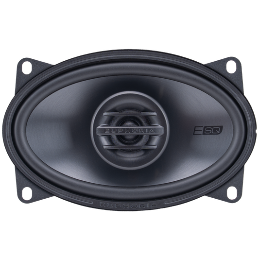 https://cdn.shopify.com/s/files/1/0865/3255/5027/files/ESQ46frontview.png?v=1747329624