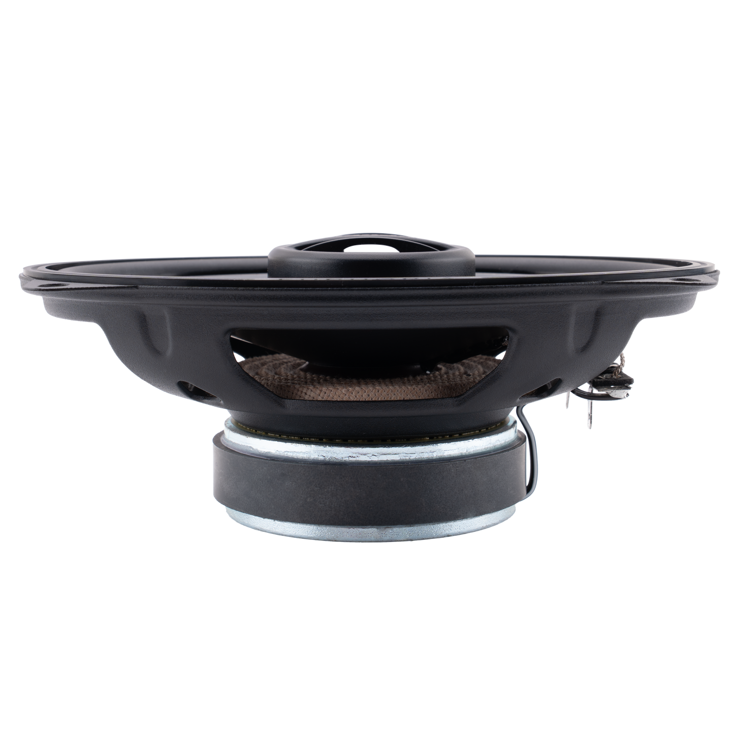 https://cdn.shopify.com/s/files/1/0865/3255/5027/files/ESQ46sideview.png?v=1747329623