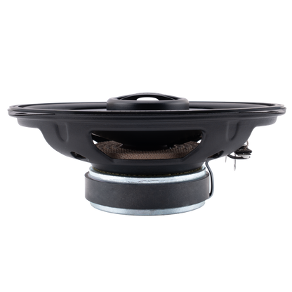 https://cdn.shopify.com/s/files/1/0865/3255/5027/files/ESQ46sideview.png?v=1747329623
