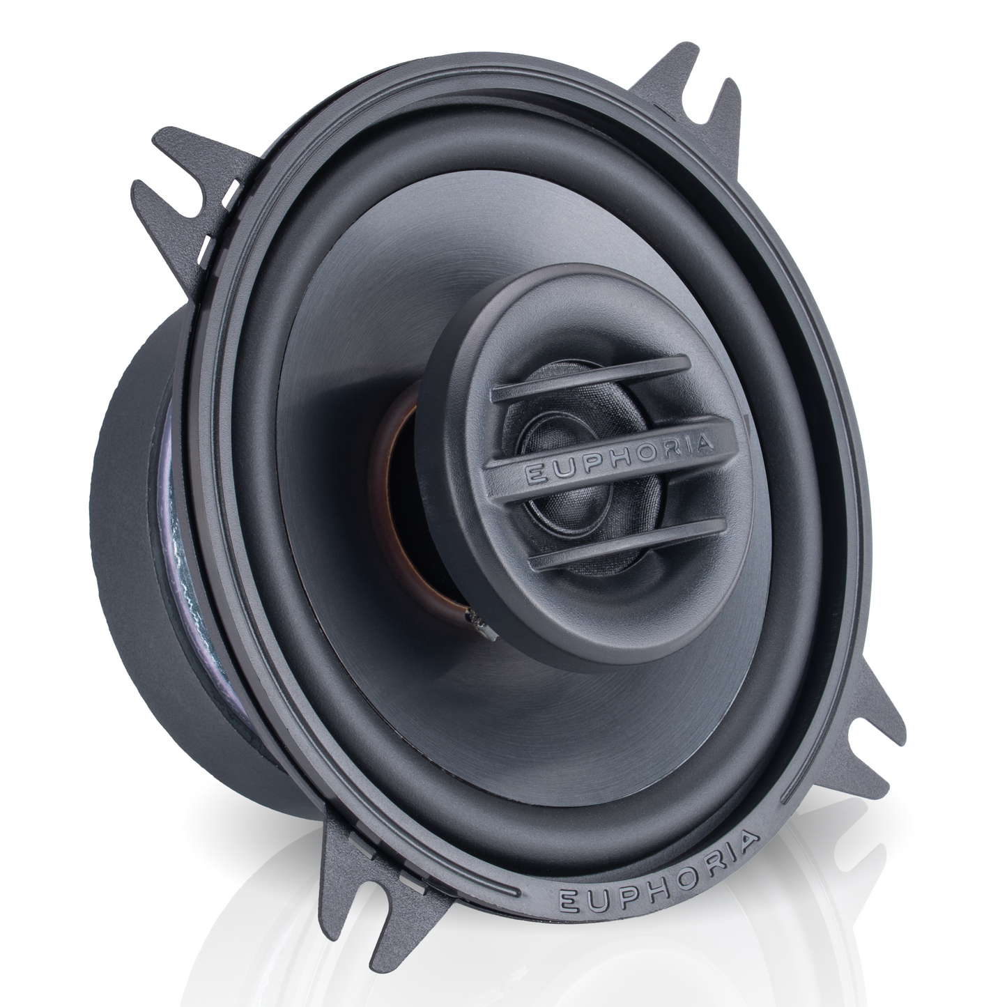 https://cdn.shopify.com/s/files/1/0865/3255/5027/files/ESQ4frontleftview_website.png?v=1747246037