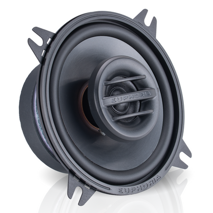 https://cdn.shopify.com/s/files/1/0865/3255/5027/files/ESQ4frontleftview_website.png?v=1747246037