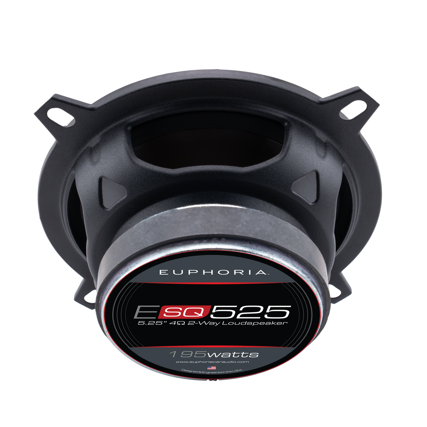 https://cdn.shopify.com/s/files/1/0865/3255/5027/files/ESQ525backview2.png?v=1747335370