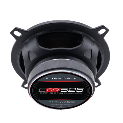 https://cdn.shopify.com/s/files/1/0865/3255/5027/files/ESQ525backview2.png?v=1747335370