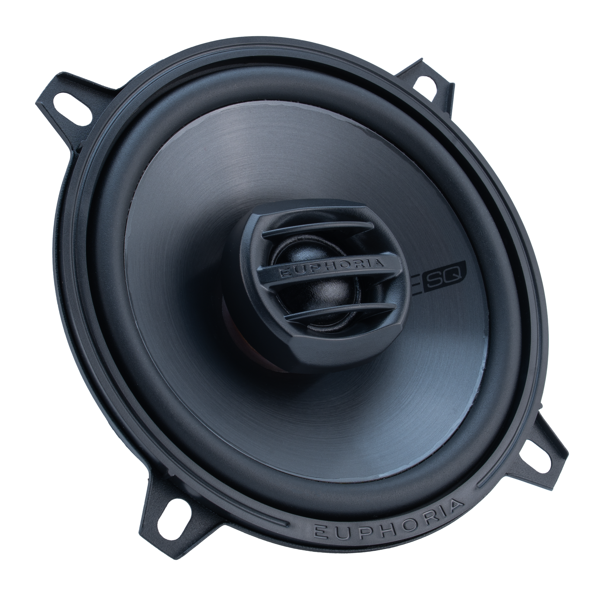 https://cdn.shopify.com/s/files/1/0865/3255/5027/files/ESQ525frontleftview.png?v=1747335370