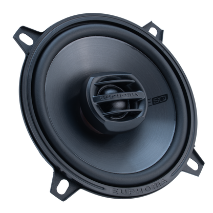 https://cdn.shopify.com/s/files/1/0865/3255/5027/files/ESQ525frontleftview.png?v=1747335370