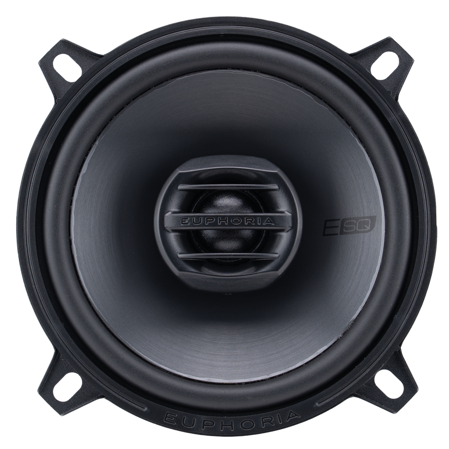 https://cdn.shopify.com/s/files/1/0865/3255/5027/files/ESQ525frontview.png?v=1747335370