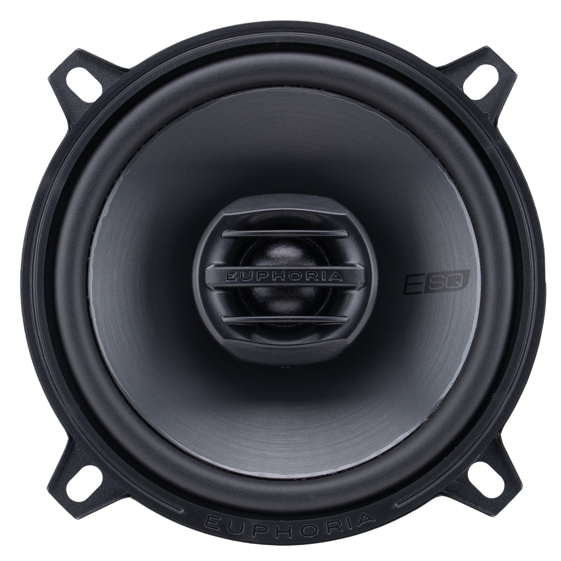 https://cdn.shopify.com/s/files/1/0865/3255/5027/files/ESQ525frontview.png?v=1747335370