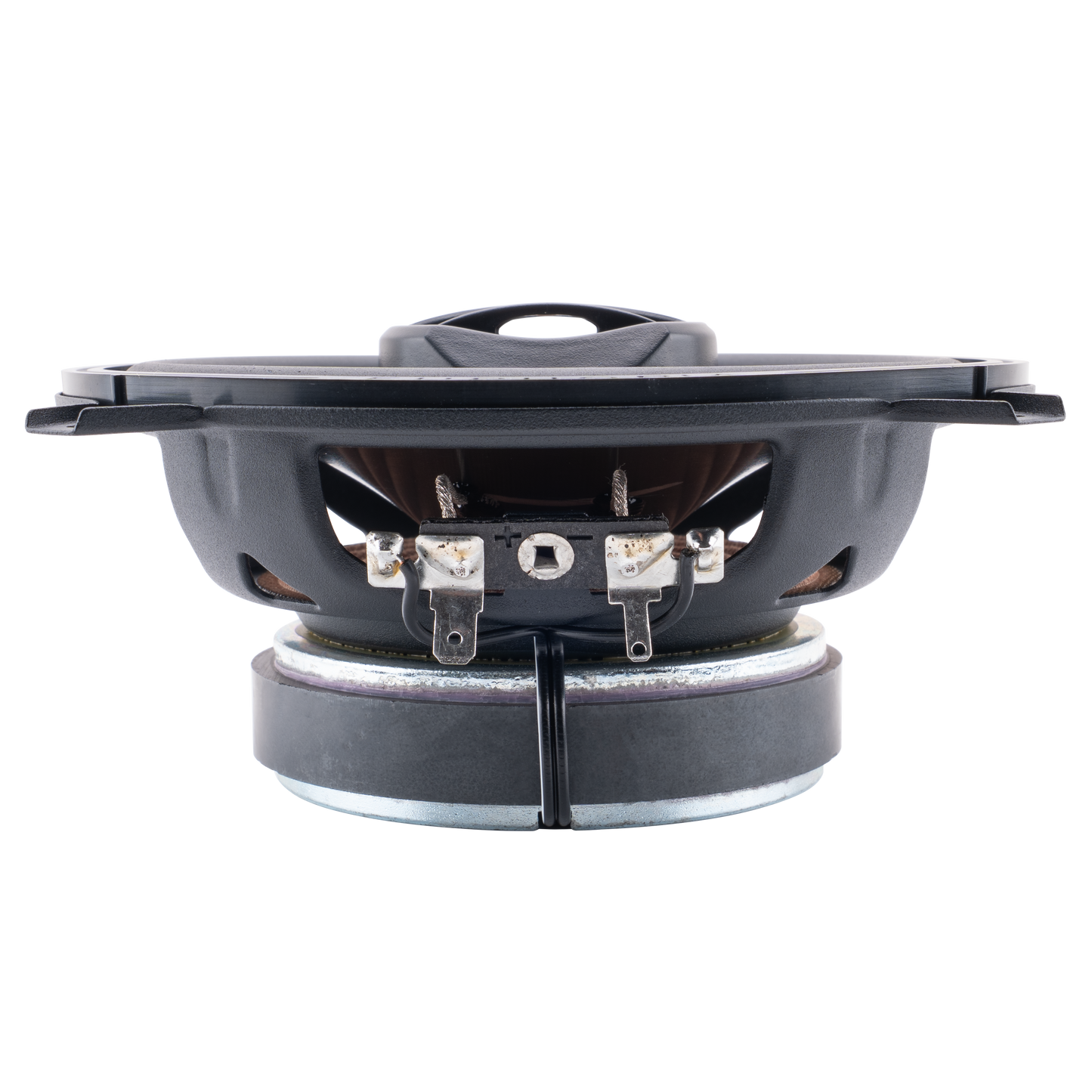 https://cdn.shopify.com/s/files/1/0865/3255/5027/files/ESQ525sideview.png?v=1747335354