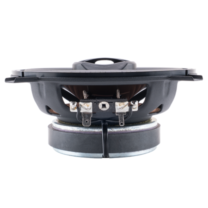 https://cdn.shopify.com/s/files/1/0865/3255/5027/files/ESQ525sideview.png?v=1747335354