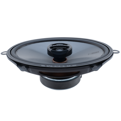 https://cdn.shopify.com/s/files/1/0865/3255/5027/files/ESQ57angledsideview.png?v=1747325203