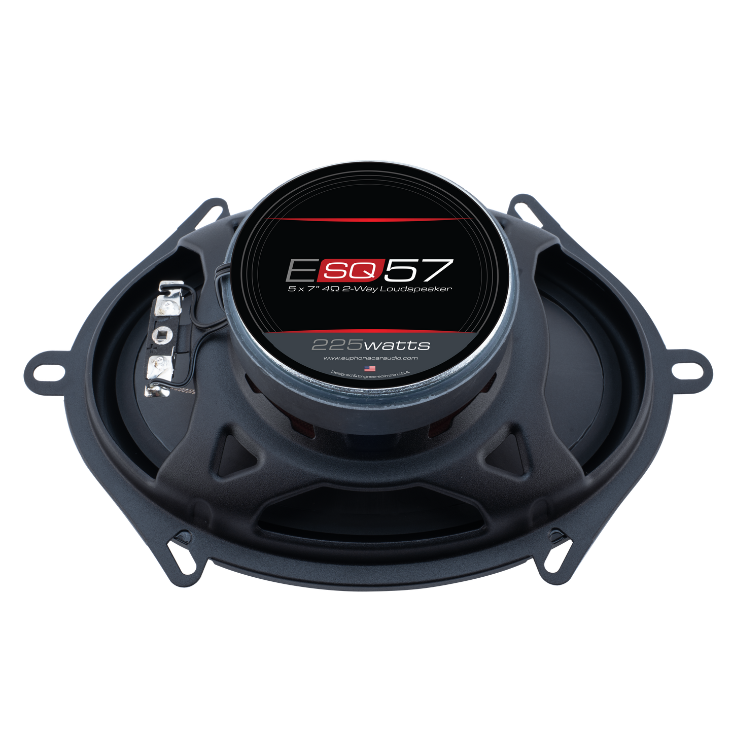 https://cdn.shopify.com/s/files/1/0865/3255/5027/files/ESQ57backview.png?v=1747325203