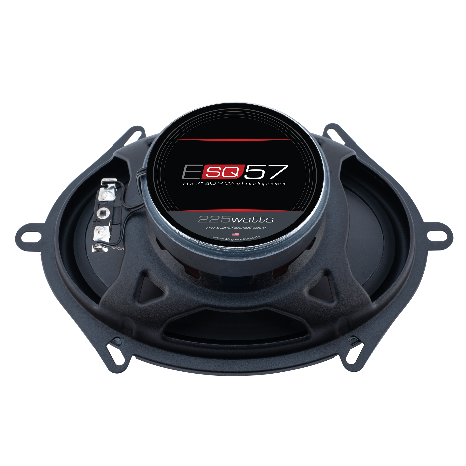 https://cdn.shopify.com/s/files/1/0865/3255/5027/files/ESQ57backview.png?v=1747325203