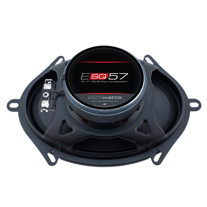 https://cdn.shopify.com/s/files/1/0865/3255/5027/files/ESQ57backview.png?v=1747325203