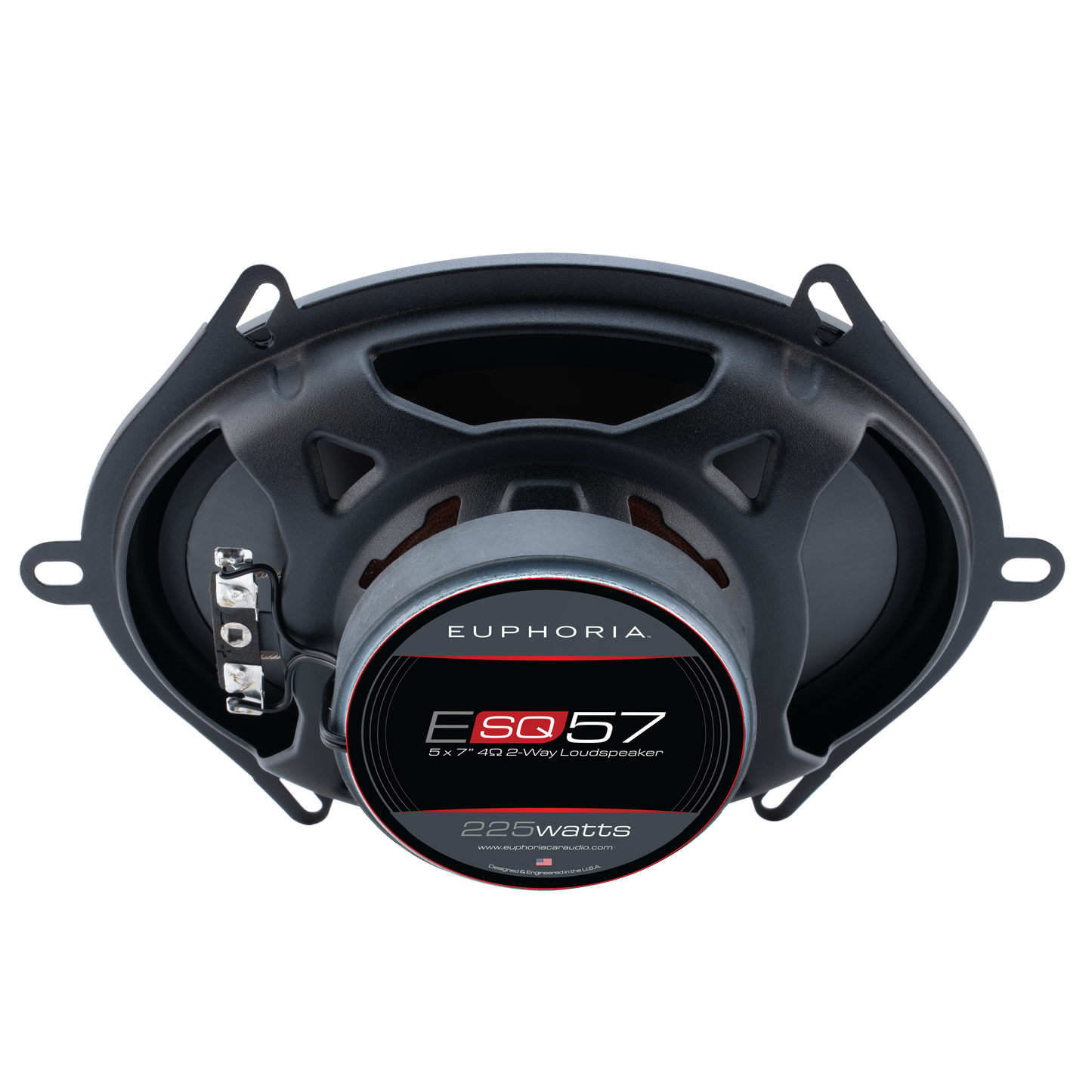 https://cdn.shopify.com/s/files/1/0865/3255/5027/files/ESQ57backview2.png?v=1747325200