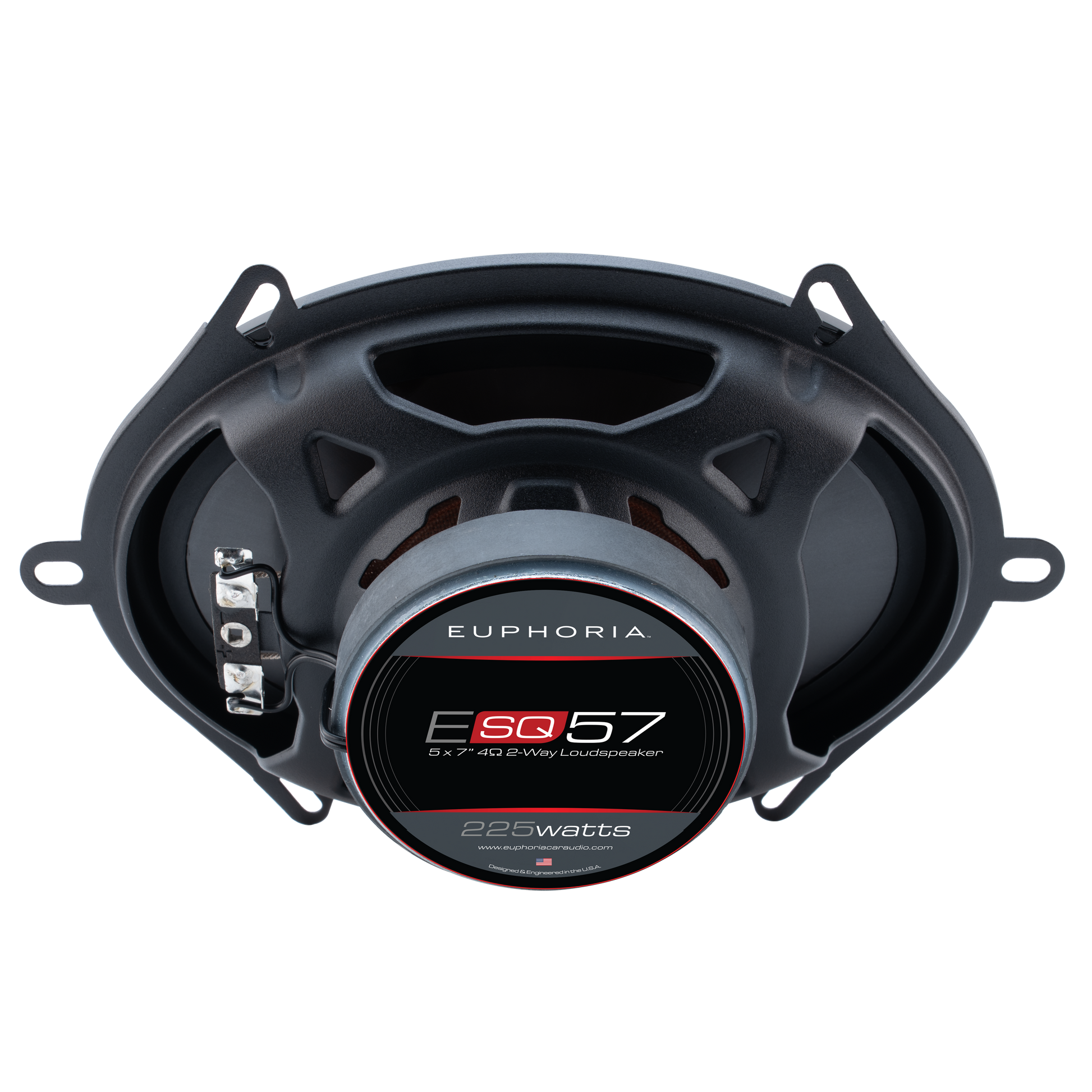 https://cdn.shopify.com/s/files/1/0865/3255/5027/files/ESQ57backview2.png?v=1747325200