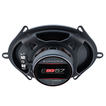 https://cdn.shopify.com/s/files/1/0865/3255/5027/files/ESQ57backview2.png?v=1747325200