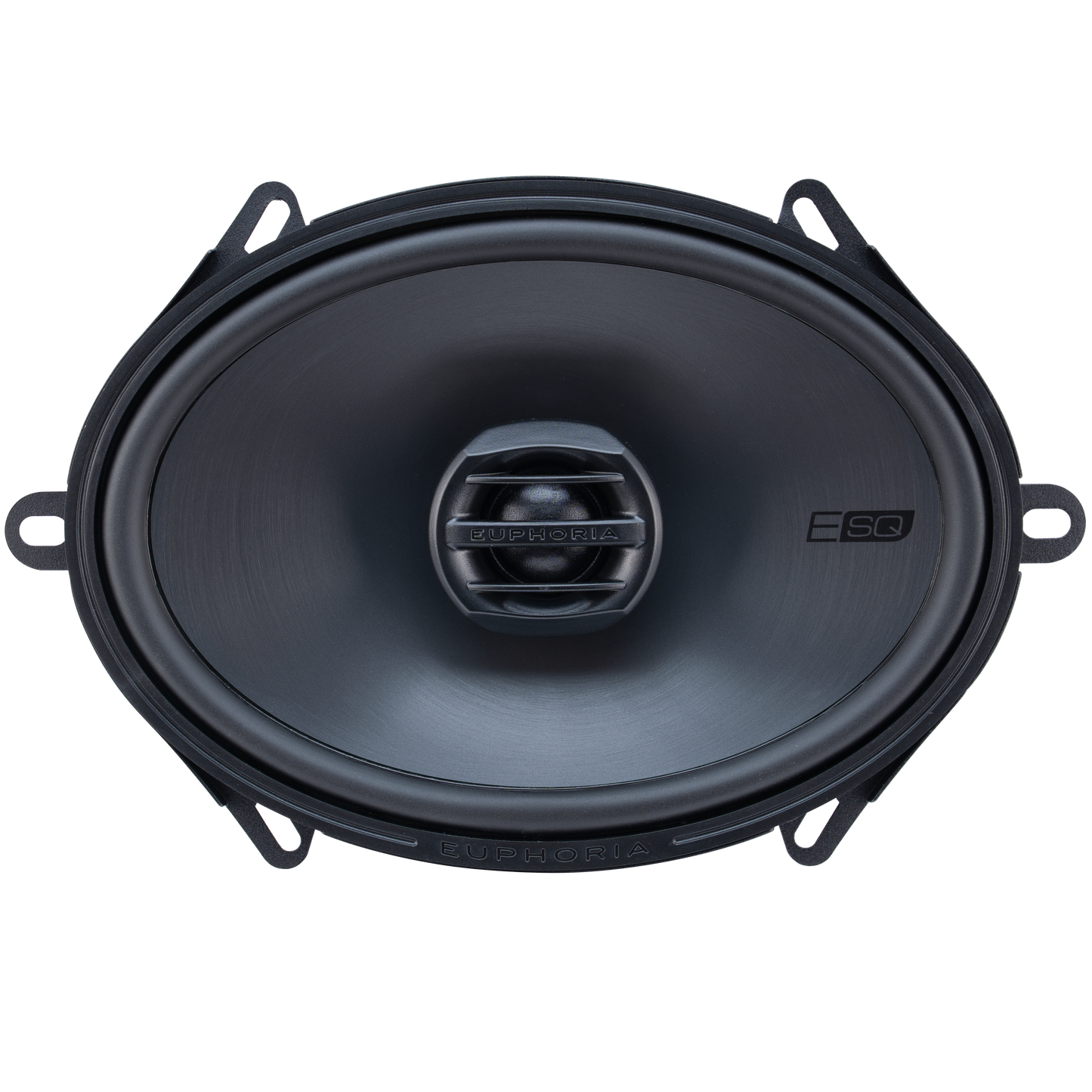 https://cdn.shopify.com/s/files/1/0865/3255/5027/files/ESQ57frontview.png?v=1747325203