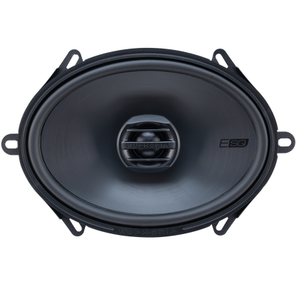 https://cdn.shopify.com/s/files/1/0865/3255/5027/files/ESQ57frontview.png?v=1747325203