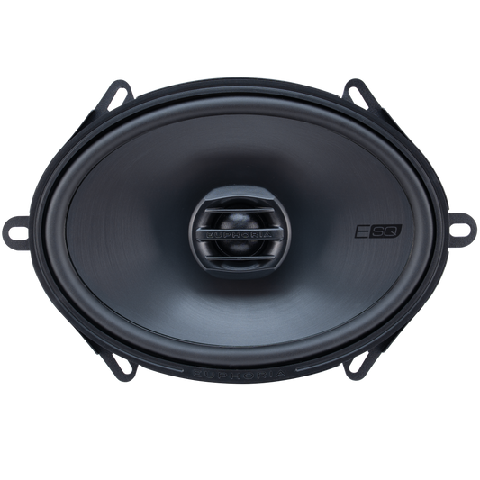 https://cdn.shopify.com/s/files/1/0865/3255/5027/files/ESQ57frontview.png?v=1747325203